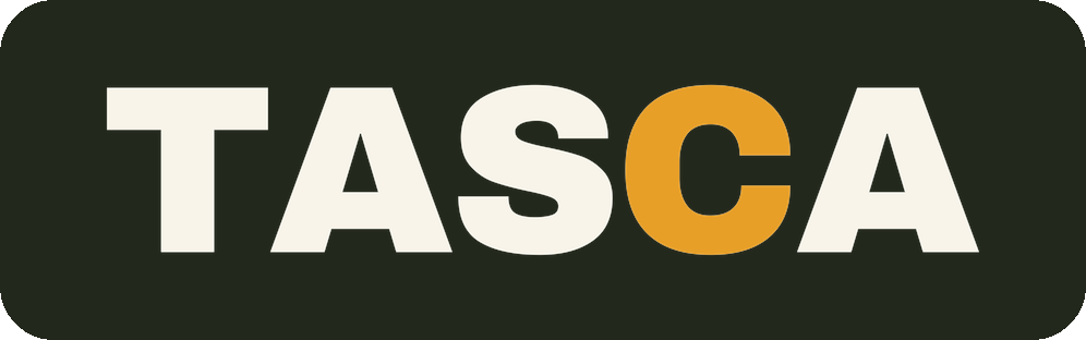 Tasca Gran Vía